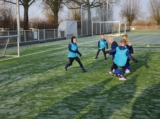 JO7 Toernooitje op Sportpark Het Springer zaterdag 15 februari 2025 (89/278)